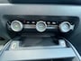 Citroën E-C4 Feel 50 KWH Navi-PDC-Stoelverwarming-LM velgen