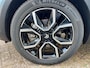 Citroën E-C4 Feel 50 KWH Navi-PDC-Stoelverwarming-LM velgen