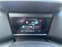 Citroën E-C4 Feel 50 KWH Navi-PDC-Stoelverwarming-LM velgen