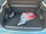 Citroën E-C4 Feel 50 KWH Navi-PDC-Stoelverwarming-LM velgen