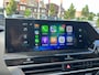 Citroën E-C4 Feel 50 KWH Navi-PDC-Stoelverwarming-LM velgen