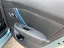 Citroën E-C4 Feel 50 KWH Navi-PDC-Stoelverwarming-LM velgen