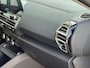 Citroën E-C4 Feel 50 KWH Navi-PDC-Stoelverwarming-LM velgen