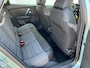 Citroën E-C4 Feel 50 KWH Navi-PDC-Stoelverwarming-LM velgen