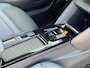 Citroën E-C4 Feel 50 KWH Navi-PDC-Stoelverwarming-LM velgen