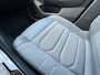 Citroën E-C4 Feel 50 KWH Navi-PDC-Stoelverwarming-LM velgen