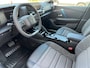 Citroën E-C4 Feel 50 KWH Navi-PDC-Stoelverwarming-LM velgen