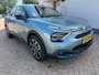 Citroën E-C4 Feel 50 KWH Navi-PDC-Stoelverwarming-LM velgen