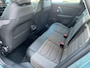 Citroën E-C4 Feel 50 KWH Navi-PDC-Stoelverwarming-LM velgen