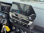 Citroën E-C4 Feel 50 KWH Navi-PDC-Stoelverwarming-LM velgen