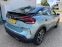 Citroën E-C4 Feel 50 KWH Navi-PDC-Stoelverwarming-LM velgen