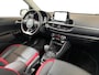 Kia Picanto 1.0 DPi GT-Line I Automaat I CarPlay I Camera I Leder I Cruise