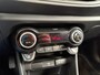 Kia Picanto 1.0 DPi GT-Line I Automaat I CarPlay I Camera I Leder I Cruise