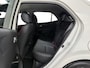 Kia Picanto 1.0 DPi GT-Line I Automaat I CarPlay I Camera I Leder I Cruise