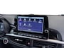 Kia Picanto 1.0 DPi GT-Line I Automaat I CarPlay I Camera I Leder I Cruise