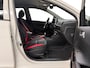 Kia Picanto 1.0 DPi GT-Line I Automaat I CarPlay I Camera I Leder I Cruise