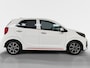 Kia Picanto 1.0 DPi GT-Line I Automaat I CarPlay I Camera I Leder I Cruise