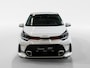 Kia Picanto 1.0 DPi GT-Line I Automaat I CarPlay I Camera I Leder I Cruise