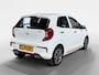 Kia Picanto 1.0 DPi GT-Line I Automaat I CarPlay I Camera I Leder I Cruise
