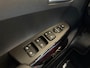 Kia Picanto 1.0 DPi GT-Line I Automaat I CarPlay I Camera I Leder I Cruise