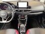 Kia Picanto 1.0 DPi GT-Line I Automaat I CarPlay I Camera I Leder I Cruise