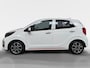 Kia Picanto 1.0 DPi GT-Line I Automaat I CarPlay I Camera I Leder I Cruise