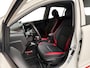 Kia Picanto 1.0 DPi GT-Line I Automaat I CarPlay I Camera I Leder I Cruise