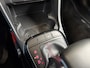 Kia Picanto 1.0 DPi GT-Line I Automaat I CarPlay I Camera I Leder I Cruise