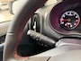 Kia Picanto 1.0 DPi GT-Line I Automaat I CarPlay I Camera I Leder I Cruise