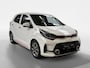 Kia Picanto 1.0 DPi GT-Line I Automaat I CarPlay I Camera I Leder I Cruise