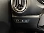 Kia Picanto 1.0 DPi GT-Line I Automaat I CarPlay I Camera I Leder I Cruise