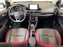Kia Picanto 1.0 DPi GT-Line I Automaat I CarPlay I Camera I Leder I Cruise