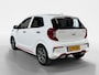 Kia Picanto 1.0 DPi GT-Line I Automaat I CarPlay I Camera I Leder I Cruise