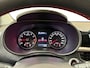 Kia Picanto 1.0 DPi GT-Line I Automaat I CarPlay I Camera I Leder I Cruise