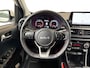 Kia Picanto 1.0 DPi GT-Line I Automaat I CarPlay I Camera I Leder I Cruise