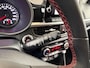 Kia Picanto 1.0 DPi GT-Line I Automaat I CarPlay I Camera I Leder I Cruise