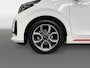 Kia Picanto 1.0 DPi GT-Line I Automaat I CarPlay I Camera I Leder I Cruise