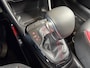 Kia Picanto 1.0 DPi GT-Line I Automaat I CarPlay I Camera I Leder I Cruise