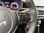 Kia Picanto 1.0 DPi GT-Line I Automaat I CarPlay I Camera I Leder I Cruise