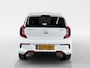 Kia Picanto 1.0 DPi GT-Line I Automaat I CarPlay I Camera I Leder I Cruise