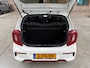 Kia Picanto 1.0 DPi GT-Line I Automaat I CarPlay I Camera I Leder I Cruise