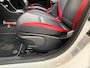 Kia Picanto 1.0 DPi GT-Line I Automaat I CarPlay I Camera I Leder I Cruise