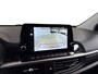Kia Picanto 1.0 DPi GT-Line I Automaat I CarPlay I Camera I Leder I Cruise