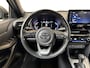 Toyota Yaris Cross 1.5 Hybrid Dynamic I Trekhaak I CarPlay I Adaptive I Camera I Stoel- en stuurverwarming I