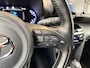 Toyota Yaris Cross 1.5 Hybrid Dynamic I Trekhaak I CarPlay I Adaptive I Camera I Stoel- en stuurverwarming I