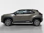 Toyota Yaris Cross 1.5 Hybrid Dynamic I Trekhaak I CarPlay I Adaptive I Camera I Stoel- en stuurverwarming I