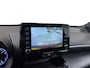 Toyota Yaris Cross 1.5 Hybrid Dynamic I Trekhaak I CarPlay I Adaptive I Camera I Stoel- en stuurverwarming I