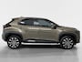 Toyota Yaris Cross 1.5 Hybrid Dynamic I Trekhaak I CarPlay I Adaptive I Camera I Stoel- en stuurverwarming I