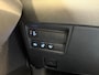 Toyota Yaris Cross 1.5 Hybrid Dynamic I Trekhaak I CarPlay I Adaptive I Camera I Stoel- en stuurverwarming I