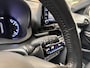 Toyota Yaris Cross 1.5 Hybrid Dynamic I Trekhaak I CarPlay I Adaptive I Camera I Stoel- en stuurverwarming I